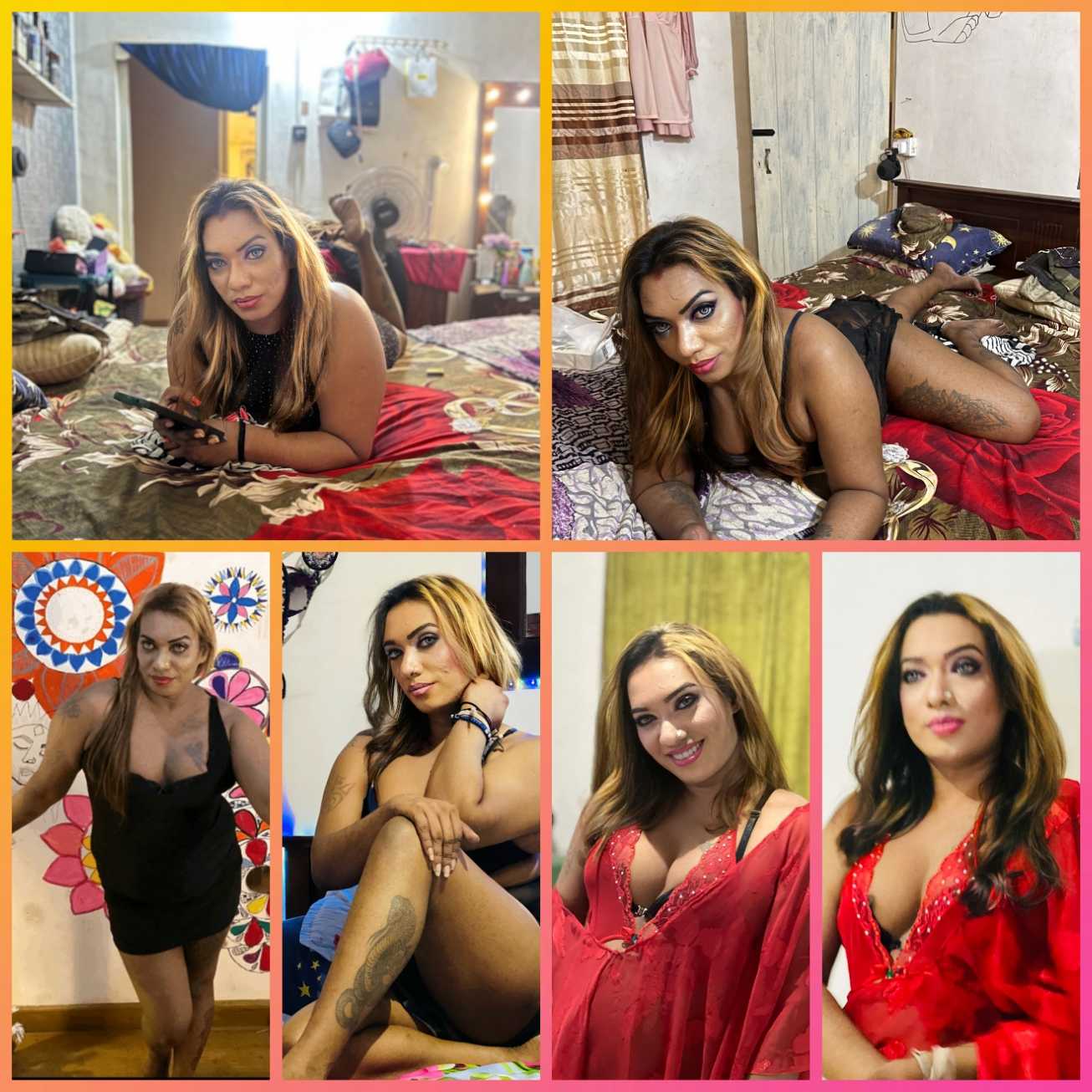 695fe88b8832fhGSerAyOOn1767893131