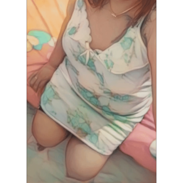 6960807bb6149RE4qjsPtj41767932027
