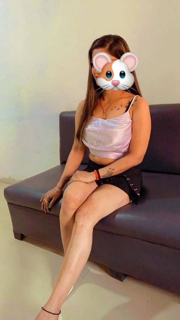 696080f1d366caboVHvL9ke1767932145