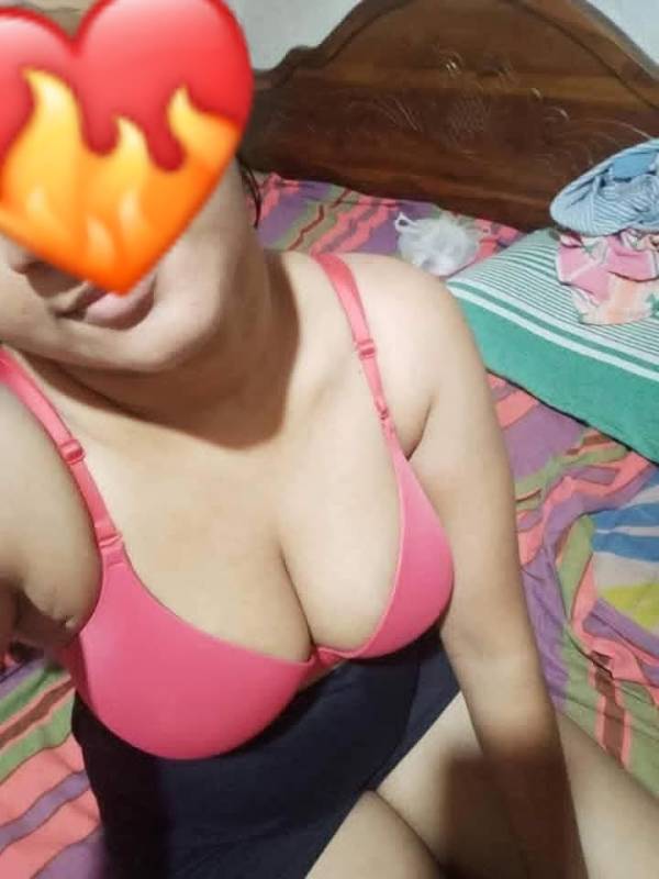 69609123dac0c3C3DNpXQ8D1767936291