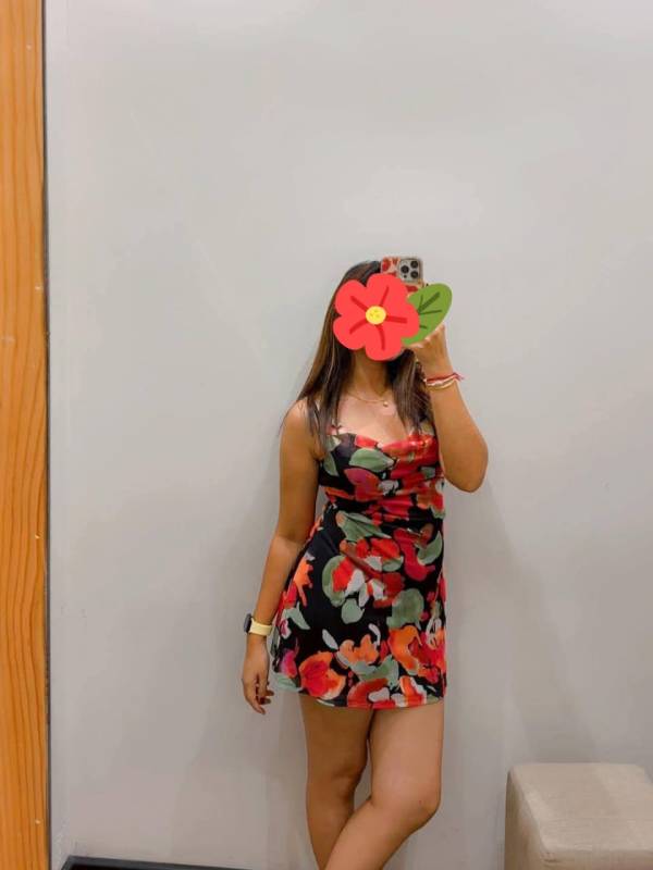 6960917412385WB1YU9nguv1767936372
