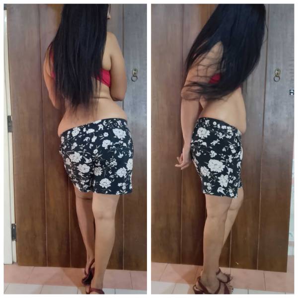69609f563330d0r2INjYQh31767939926