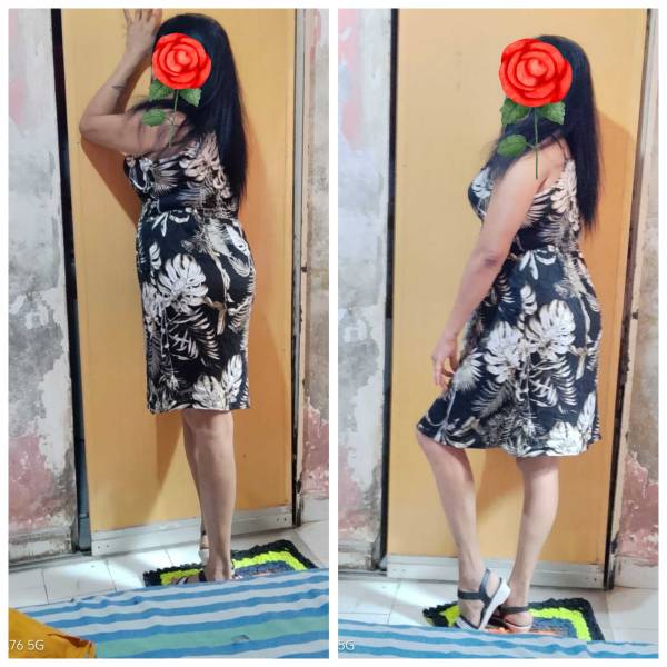 6960a715db782uy8qd1XhC41767941909