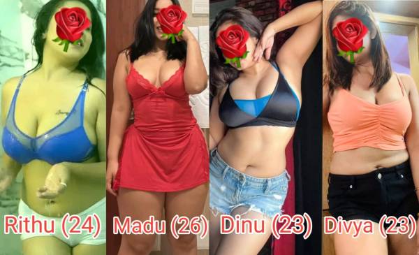 6960c9796b6a1ew63bfn26K1767950713