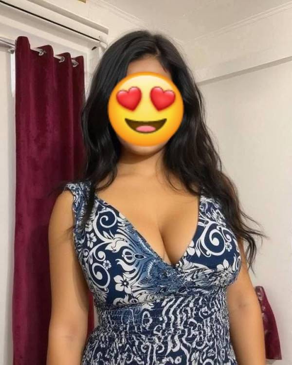 6960d0cf15a0dXef6Flro6h1767952591