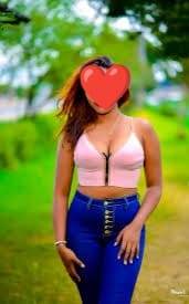 6960d96bbf868HeSMCaoPit1767954795