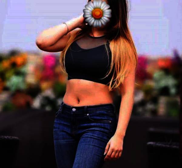 6960efa48b956RMusGYr9Wd1767960484