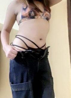 69613f39013b4kjerTB4yei1767980857