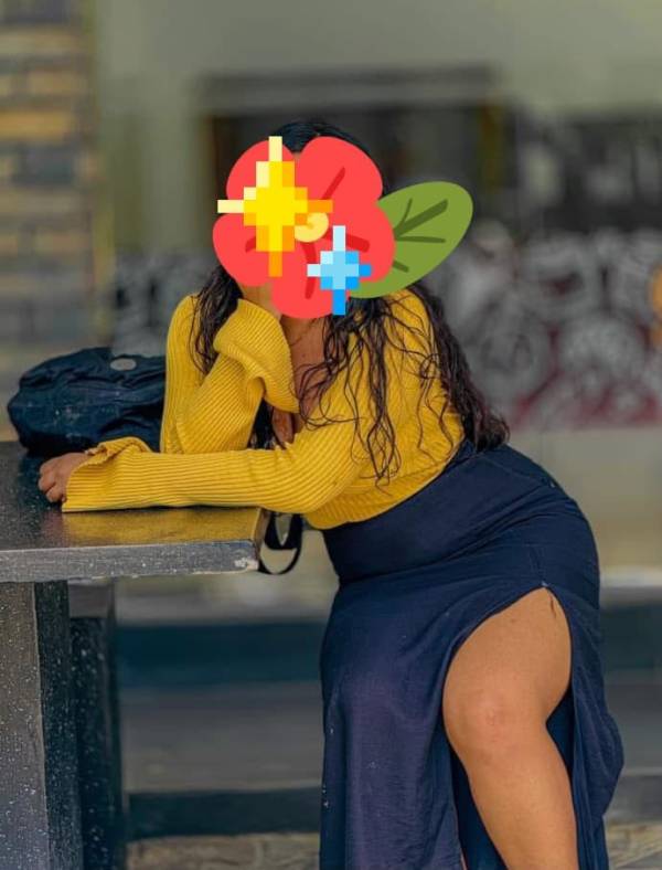 6961c700c4596437o4VqOAL1768015616