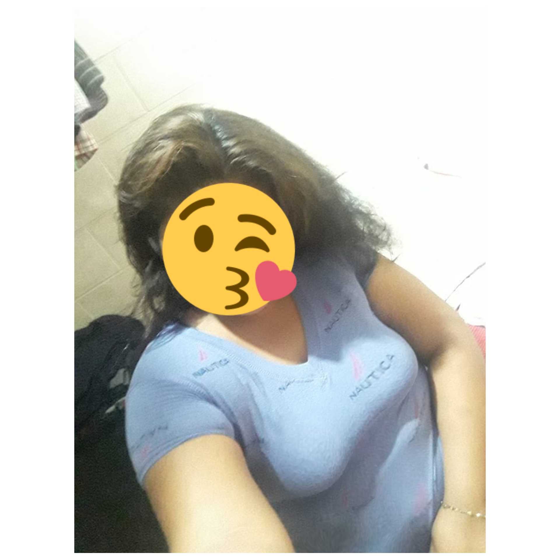 6961c8d0003b6NMXtaZnbdT1768016080