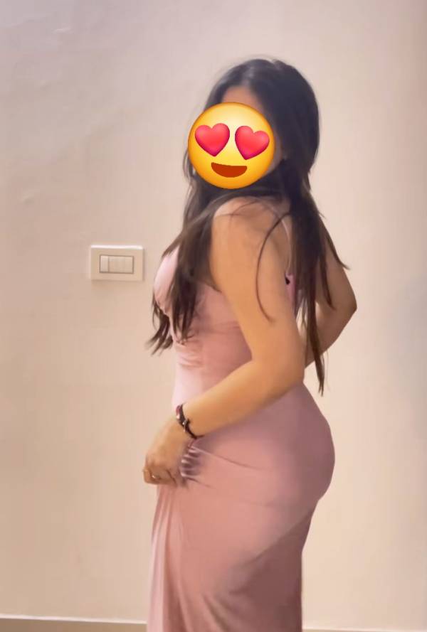 6961d64a5269aU6Ue792qkK1768019530