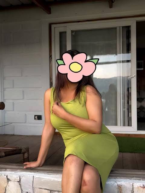6961d9043b88fwUWiEda7hs1768020228