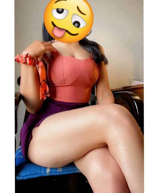 6961d9805c9d5VGuVy0HTTy1768020352