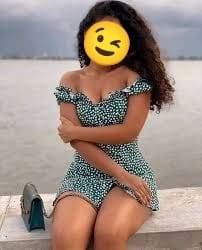 6961dfed1b510Qu8jXqsYIS1768021997