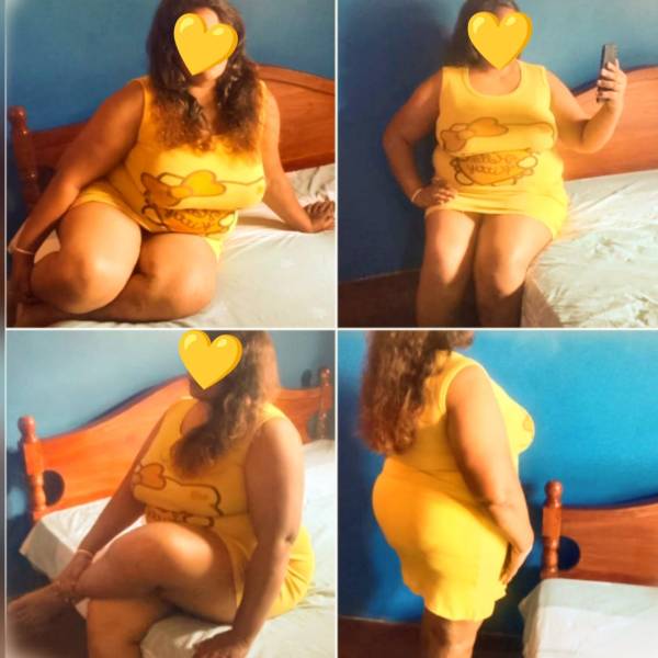 6961e63b75211M84enivuyl1768023611