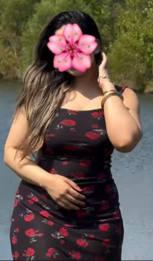6961e70954c27n8FXjyJHTj1768023817
