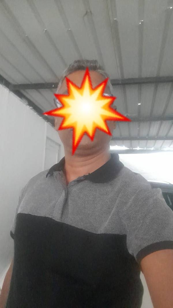 6961e8b24fe48GfXHfeXKPk1768024242