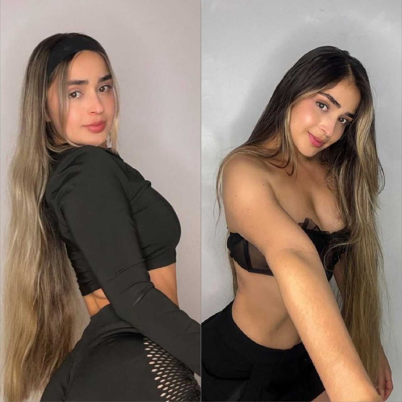 6961f0ea1038217k6zXYLyk1768026346