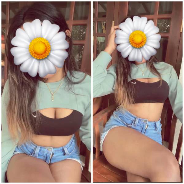 696262b593736dJW3Em5f8r1768055477