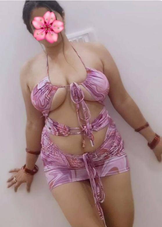 69628958c3278p7t1DYugSx1768065368