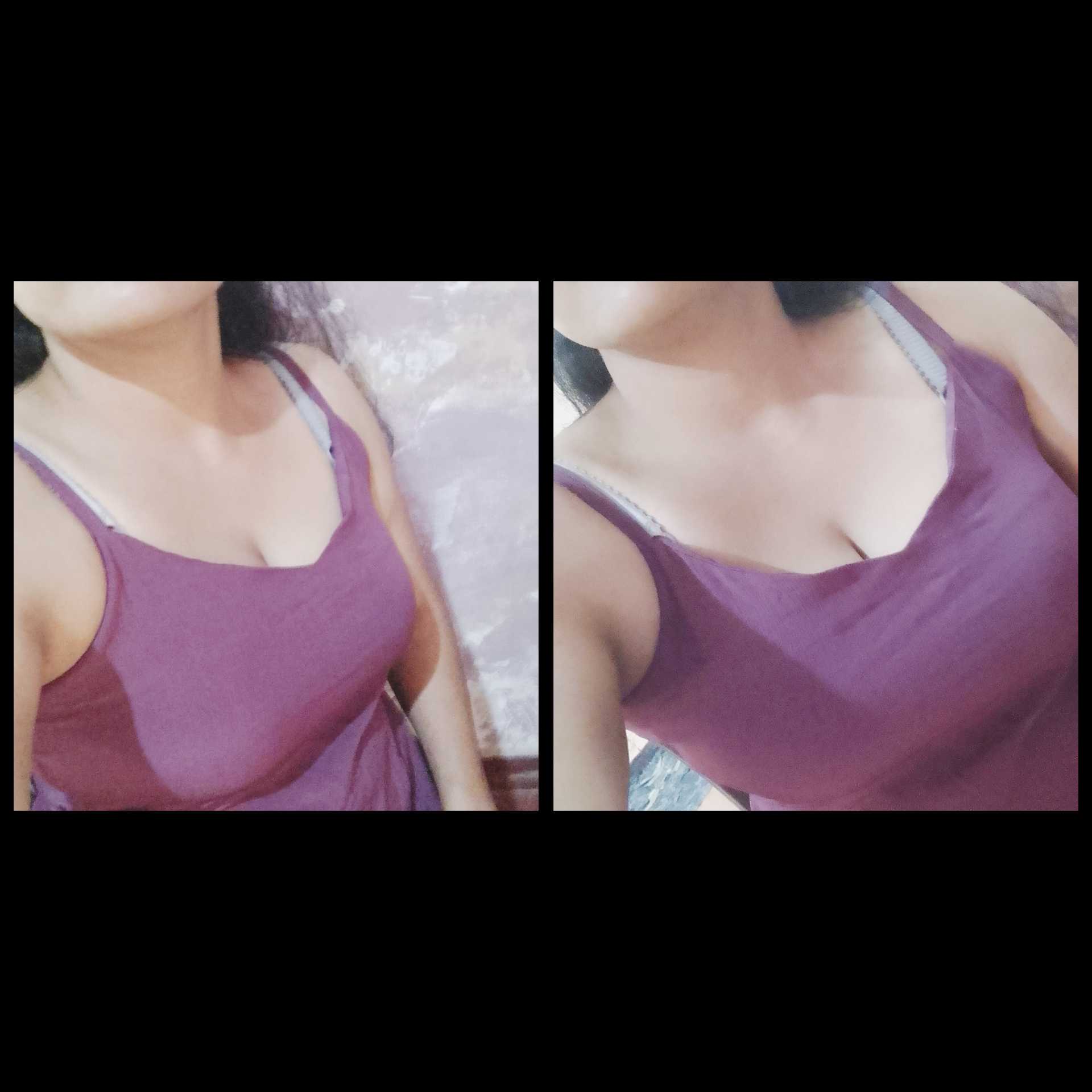 69632ed33cf154Nq8JVaJKl1768107731