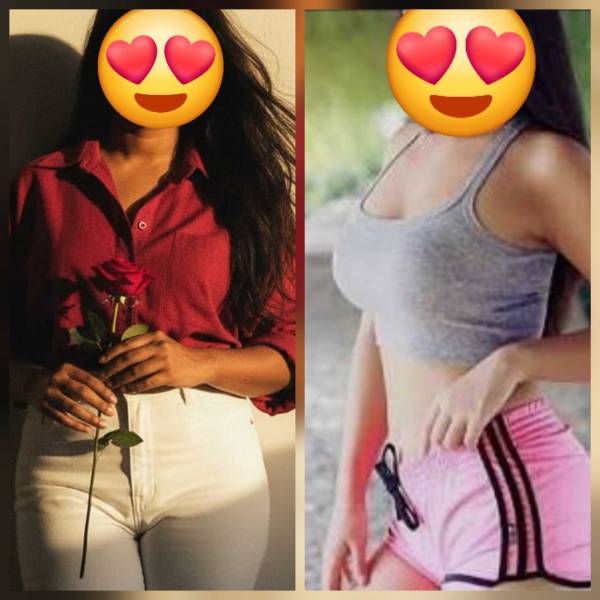 696343de65c6dX9aKQEzOo31768113118