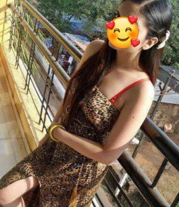 6963446a1583e2CKupHPvf51768113258