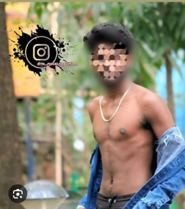 69636788193dc524dUBVq7a1768122248