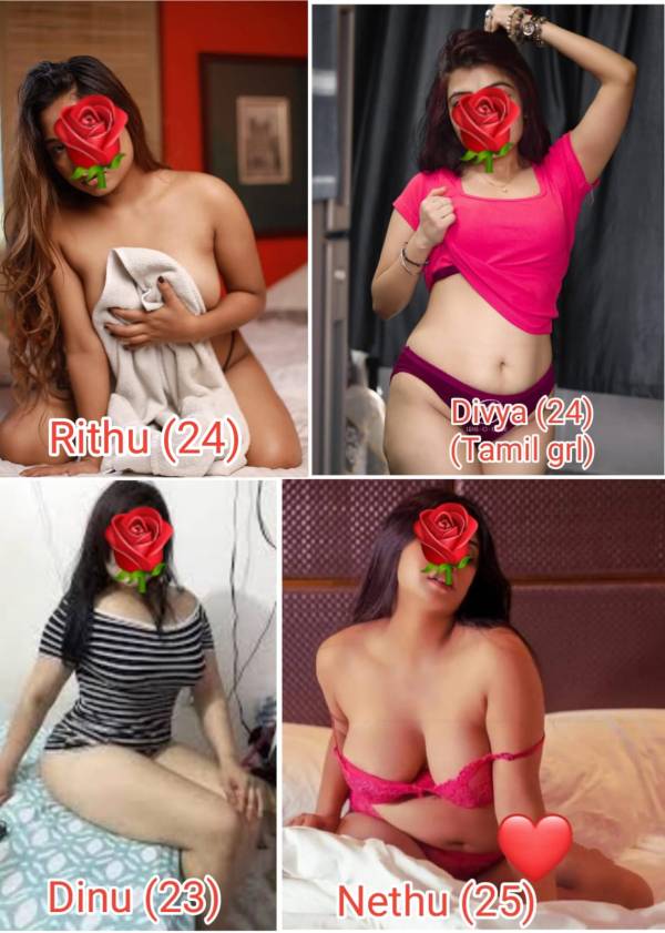 69636fa23118a1tjzYHdWTV1768124322