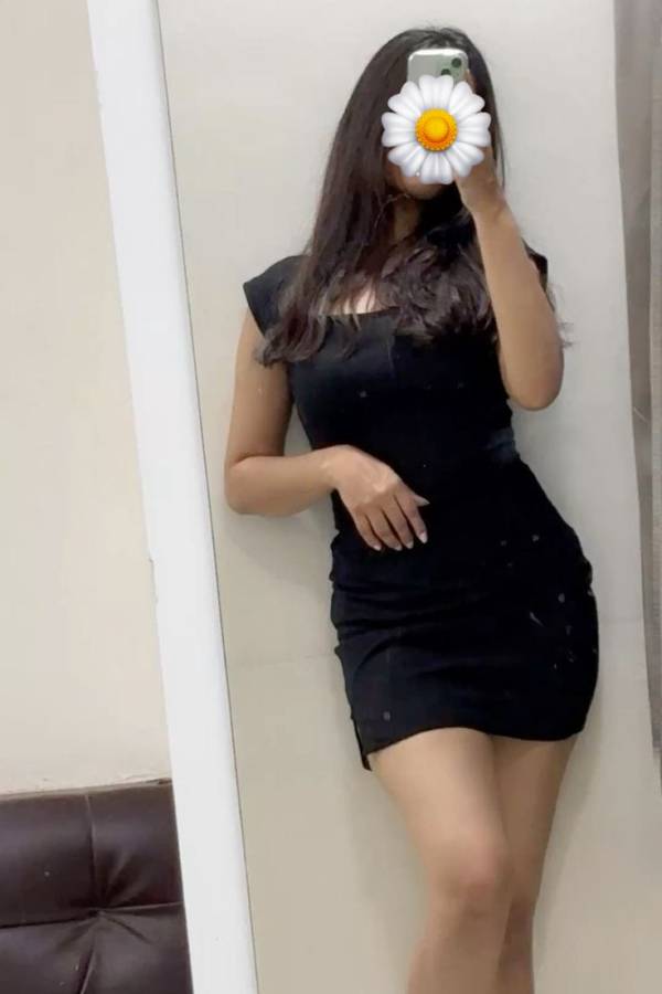 6963a2f6ce975XANPH1evvN1768137462