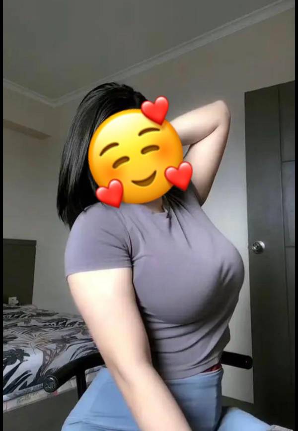 6963dcb03e8e0aNKTbtszPH1768152240