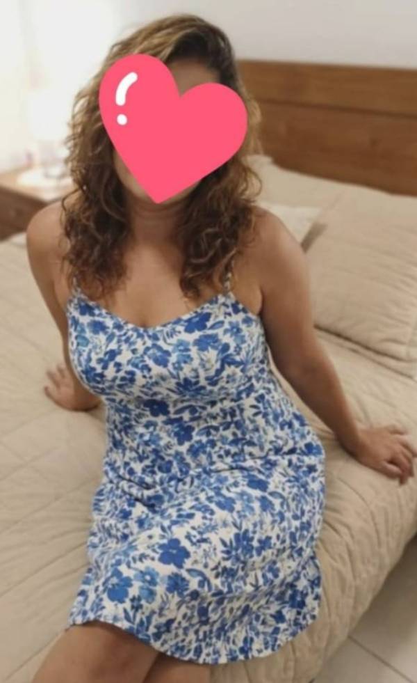 6964021d27bd4Je5ovDI0bA1768161821