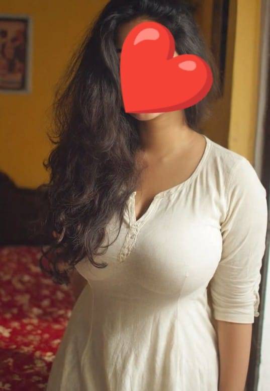 69648626dbe40FXsXzM8iZG1768195622