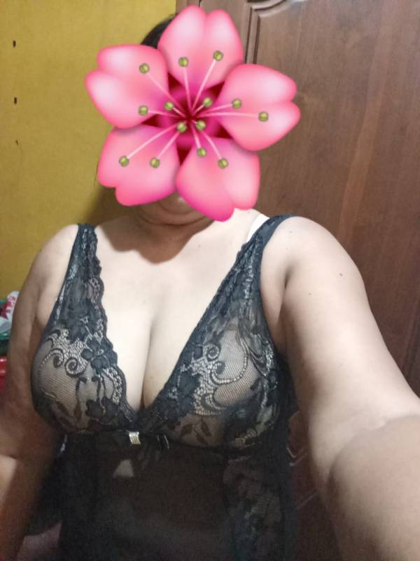 69648e16b2b30VIw8kZoV3c1768197654