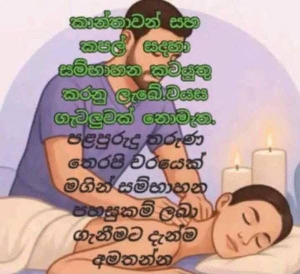 6964983d3befepQMVt48S5A1768200253
