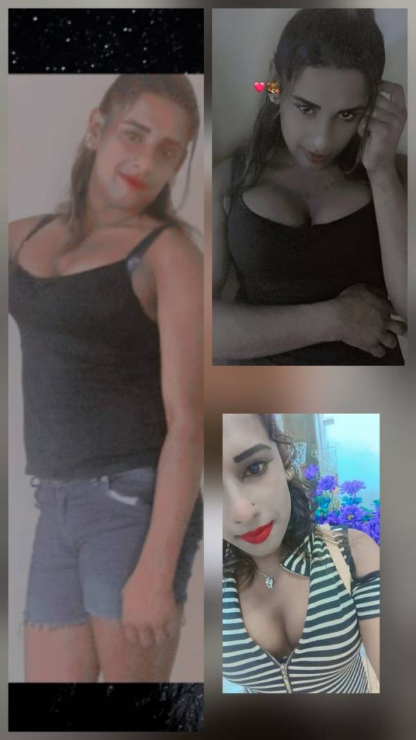 6964a908cb176k3YcgTu4ML1768204552