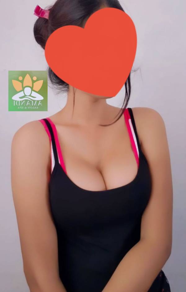 6964bc9985edessYhg3H0pT1768209561
