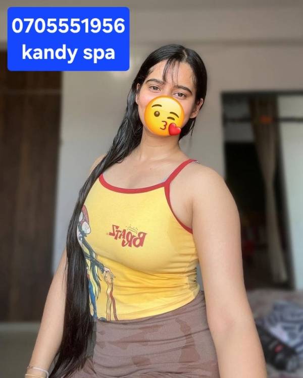 6964e4674ca62eZh0ZWw0jM1768219751