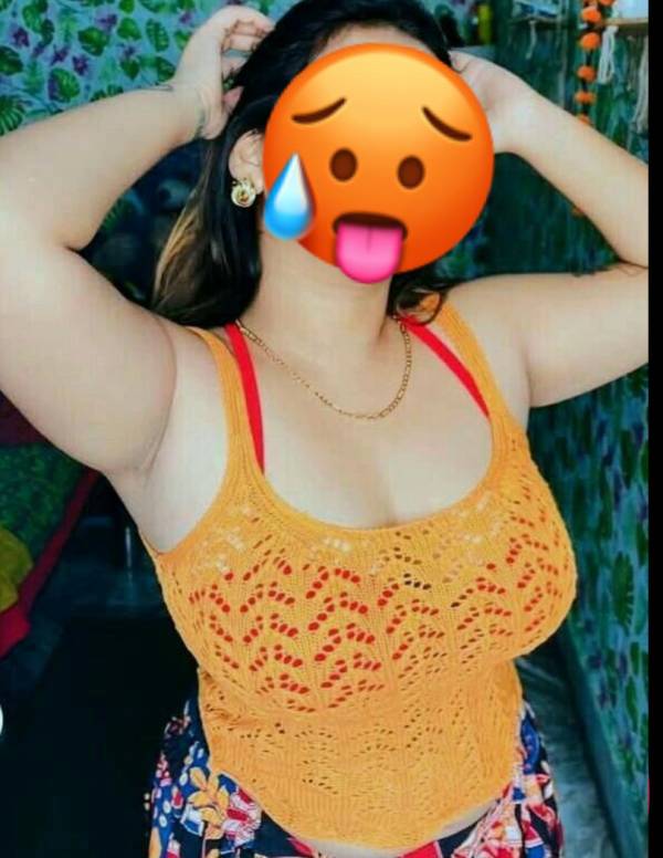 6964f3cba2732N8LDPZBzDT1768223691