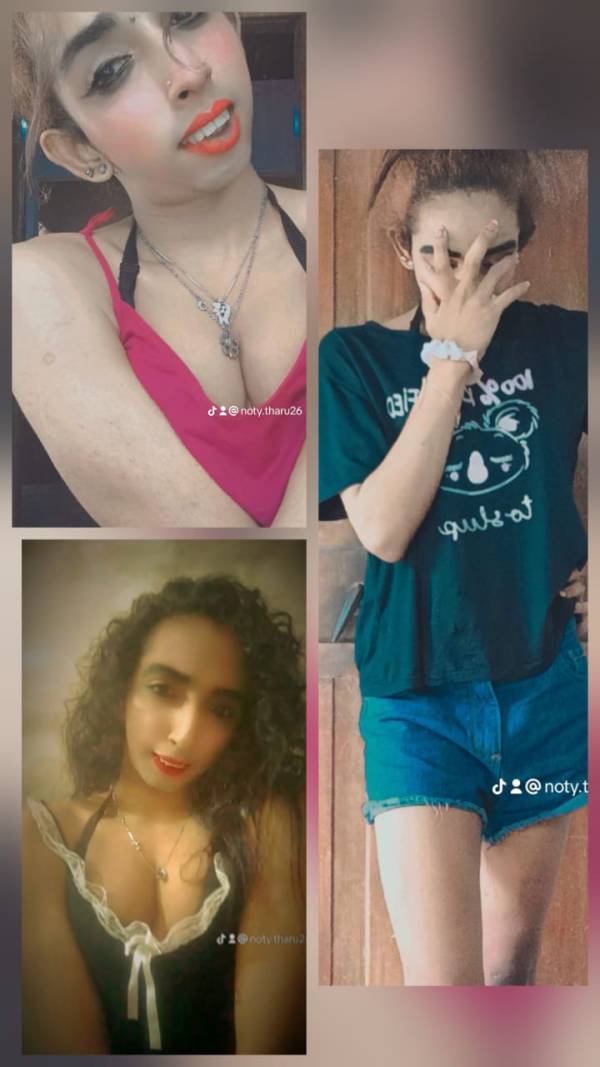 6965b9a4a3b01TOA3MzdDIE1768274340