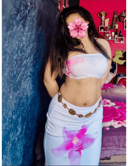 6965c33521e453zEDE0SFZr1768276789