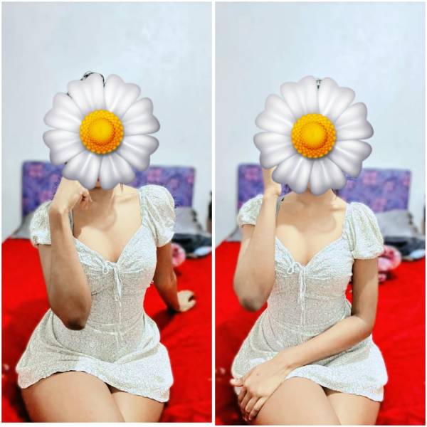6965df3ed1badyIFJ5A20em1768283966