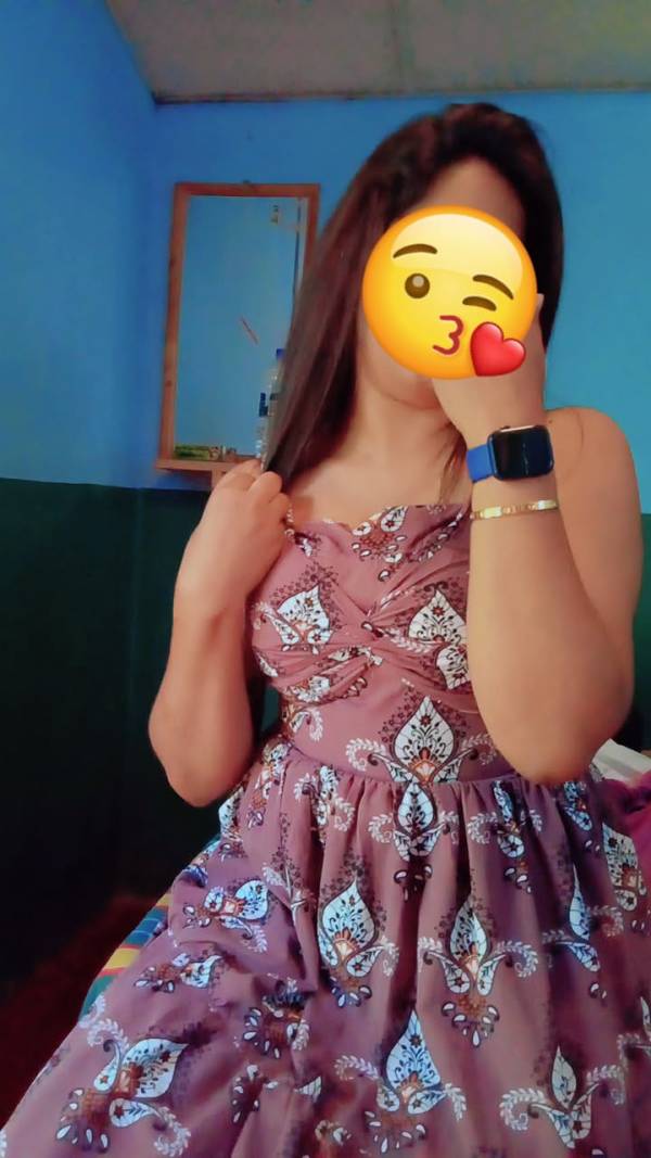 6966109a7c4b1Im9yvboLUh1768296602