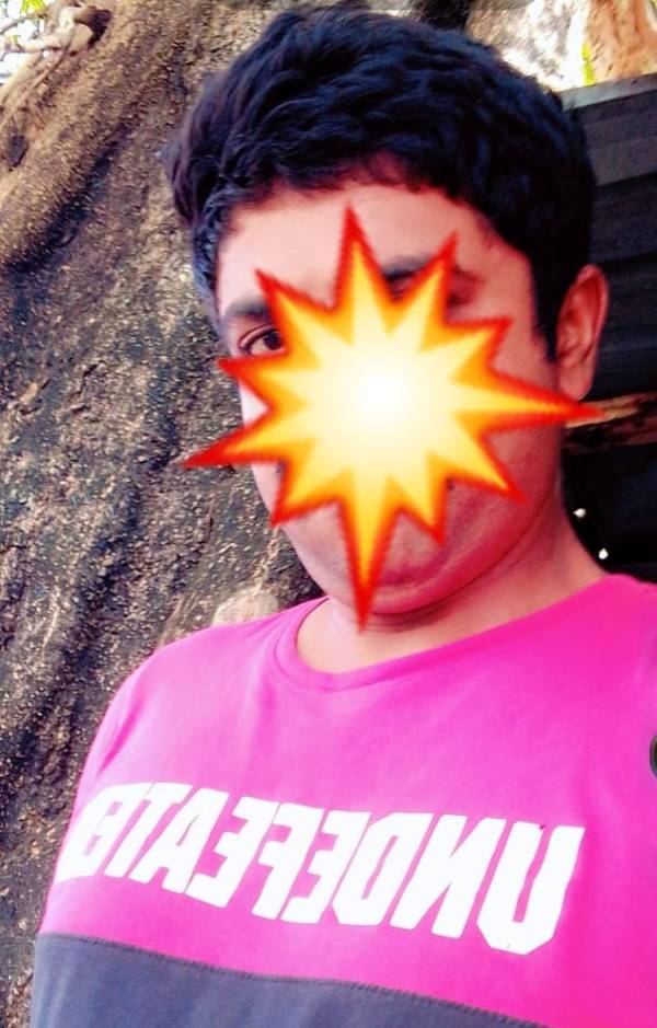 69661bf8de2fdEh1KaBN5Ub1768299512