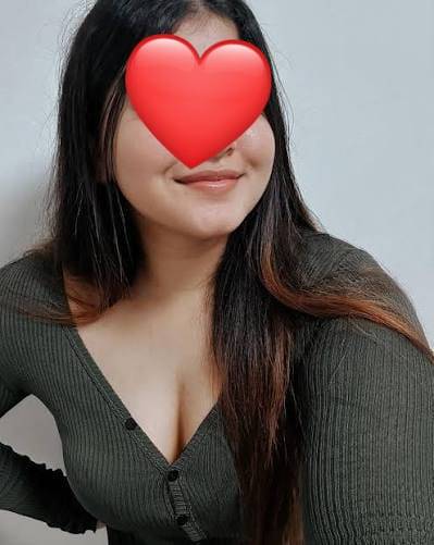 696672195a5c8uGXRIVaYWf1768321561