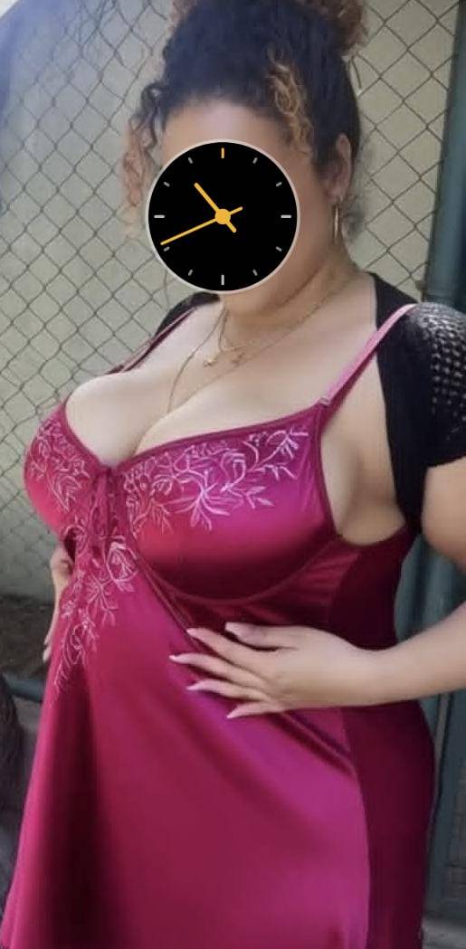 6967261c59ca0nMzhbnQV0t1768367644