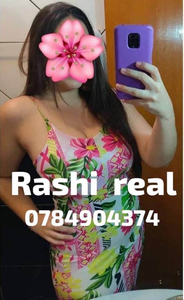 6967373b8f979S3bKJvH7aU1768372027