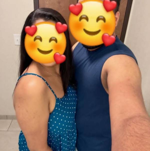 ✅COUPLE CAM SHOW AND MEET .