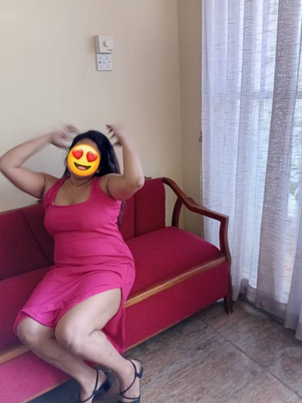 6967540024a70Ohl7fXUAfJ1768379392