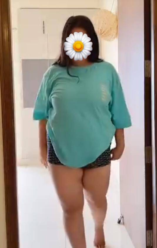 69675a033d4103Q06fzcRt51768380931